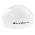 Eschenbach Visoletloep 1420