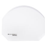 Eschenbach Visoletloep 1436