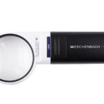 Eschenbach Mobilux Led 15112 12D