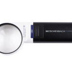 Eschenbach Mobilux Led 15116 24D