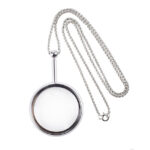 Eschenbach Hanger 21362 Chroom