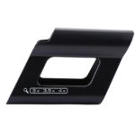 Eschenbach Mobase Standvoet 1511001