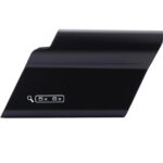 Eschenbach Mobase Standvoet 1511002