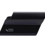 Eschenbach Mobase Standvoet 1511003