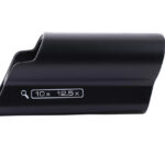 Eschenbach Mobase Standvoet 1511004