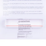 Eschenbach Leesl. 2606