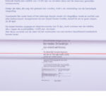 Eschenbach Leesl. 2608