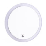 Spiegel 20 Cm Dia. Vergr. 5 X