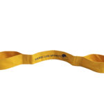 Running band 50cm-42mm breed