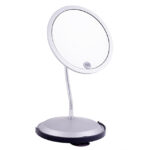 Spiegel 14.5 Cm Vergr. 5 En 10