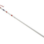 Taststok Kellerer Tele. 160 Cm