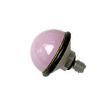 Keramische Punt 30/8Mm