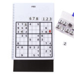 Sudomag Vr Slechtzienden