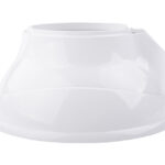 Schweizer Ergo-Base 177102 Stand.