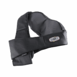 Shiatsu Nek massage apparaat