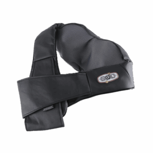 Shiatsu Nek massage apparaat