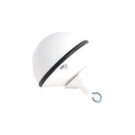 Rolpunt Wwv/Sv 38Mm Haakmodel