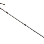 Taststok Wwv Tl 3-Delig 155 Cm