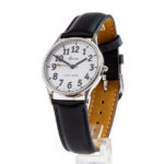 Gardé Stanlstl Horloge Witte Wp