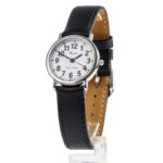 Gardé Stanlstl Dameshor Witte Wp