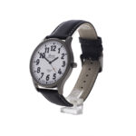 Gardé Jumbo Xl Hor. Witte Wp