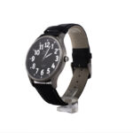 Gardé Jumbo Xl Hor. Zwarte Wp