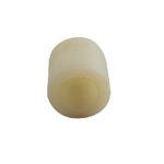 Marshmallow Voor Wcib Taststok