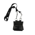 Bescherm- En Draagetui Easyvox