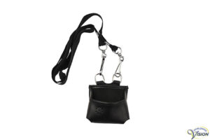 Bescherm- En Draagetui Easyvox