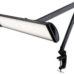 Professional daglichtlamp